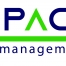 Impact Pest Management Logo